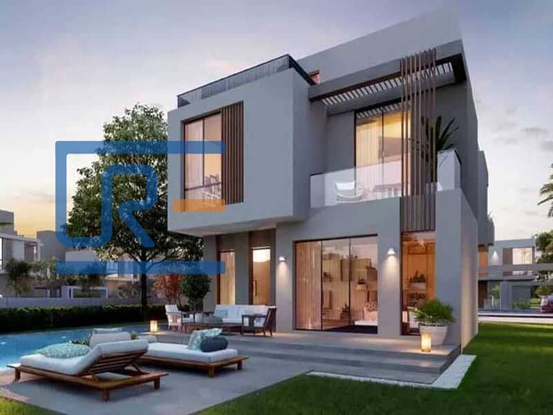 3 WhatsApp Image 2020-12-23 at 4.23. 29 PM. jpeg