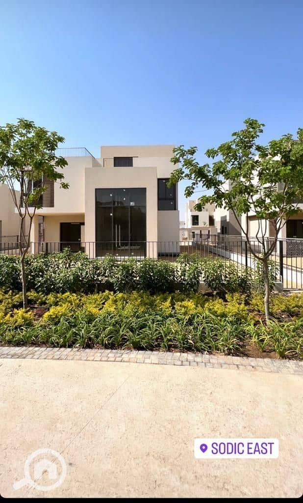 7 5df22d8a-c844-4fb4-bd93-03bdf3040d01. jpg