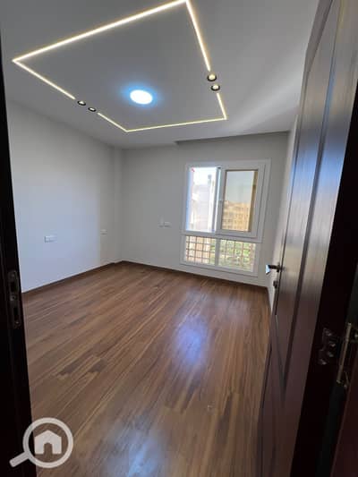 2 Bedroom Apartment for Sale in Madinaty, Cairo - a61fe127-249f-4b38-ac30-8c0644b001b8. jpeg