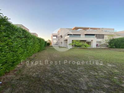 4 Bedroom Townhouse for Sale in North Coast, Matruh - WhatsApp Image 2025-07-25 at 21.21. 57_2695fae4. jpg