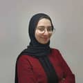 Rawan Alaa