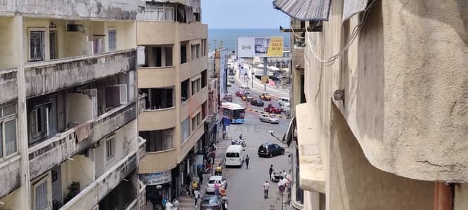 فلیٹ 3 غرف نوم للبيع في جليم، الإسكندرية - 01. jpeg