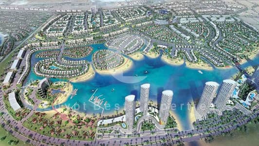 شاليه 1 غرفة نوم للبيع في الساحل الشمالي، مطروح - WhatsApp Image 2025-07-20 at 14.18. 21. jpeg