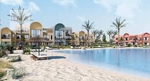 شاليه 1 غرفة نوم للبيع في الجونة، البحر الأحمر - download (1). jpg