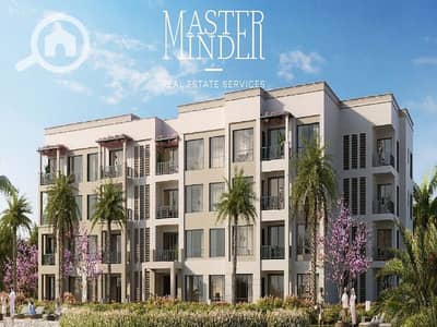 فلیٹ 1 غرفة نوم للبيع في الشيخ زايد، الجيزة - BeachView Brochure_Belle Vie_Final_Page_22. jpg