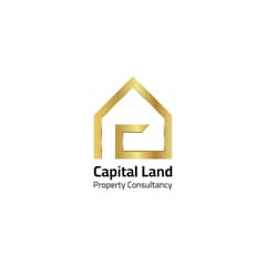 Capital Land Capital Land