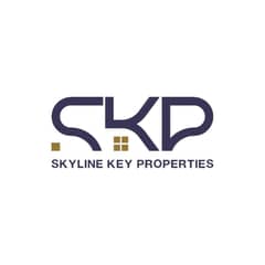 SKP