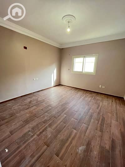 3 Bedroom Apartment for Rent in New Cairo, Cairo - IMG-20250601-WA0023. jpg