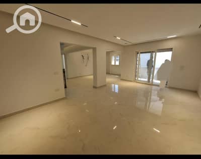 3 Bedroom Apartment for Sale in Sheikh Zayed, Giza - WhatsApp Image 2025-07-29 at 11.08. 31 AM. jpeg