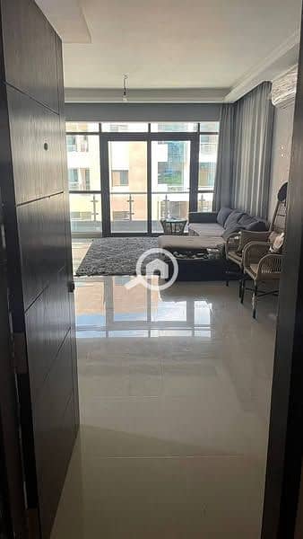 3 Bedroom Apartment for Sale in Mostakbal City, Cairo - 491412943_122222237258237157_8264006574299890613_n. jpg