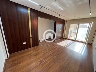 2 Bedroom Flat for Sale in Madinaty, Cairo - abe7134e-b2e3-440a-bcb2-7325c1bfd8bd. jpeg