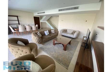 بنتهاوس 4 غرف نوم للبيع في القاهرة الجديدة، القاهرة - cb6ce049-915c-4095-acaa-4b24506b1020. jfif. jpg