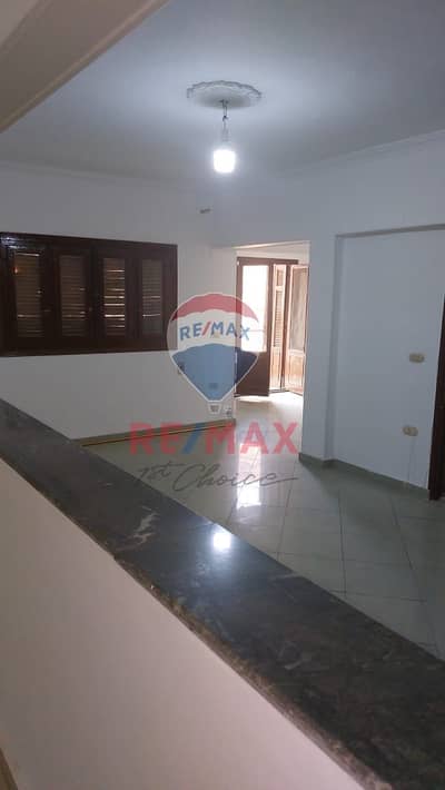 فلیٹ 3 غرف نوم للبيع في الزمالك، القاهرة - d324f037-7b09-4d93-876a-16e3347db42a. jpg