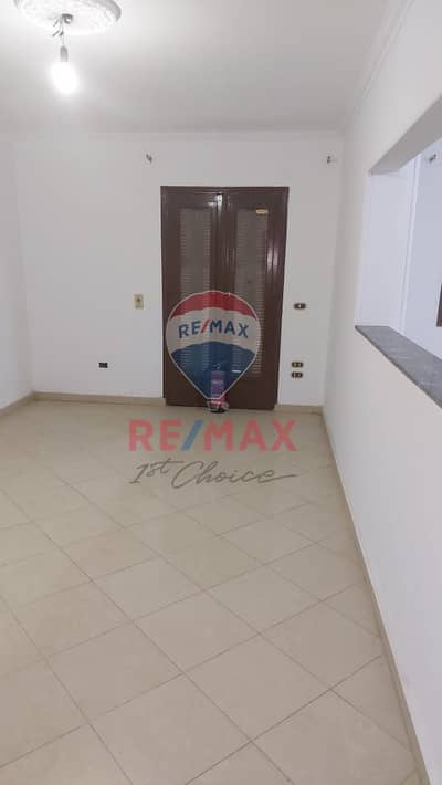فلیٹ 3 غرف نوم للبيع في الزمالك، القاهرة - a9e77c20-03e7-4c72-b4e2-7f196c05a0eb. jpg