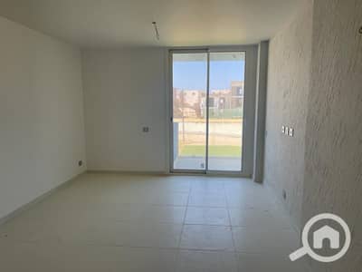 شاليه 3 غرف نوم للبيع في الساحل الشمالي، مطروح - WhatsApp Image 2025-07-28 at 19.05. 00_e2452903. jpg