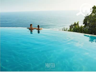 3 Bedroom Townhouse for Sale in North Coast, Matruh - 6. jpg