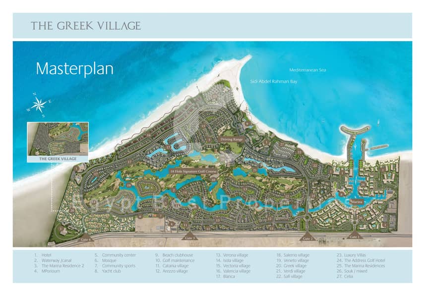 10 The Whole Masterplan #_page-0001. jpg