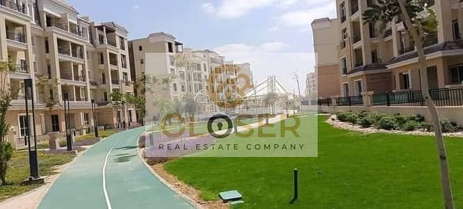 Studio for Sale in New Heliopolis, Cairo - 6e8cbf67-f683-4661-aa3a-bdf536be9331 - Copy (5) - Copy. jpeg