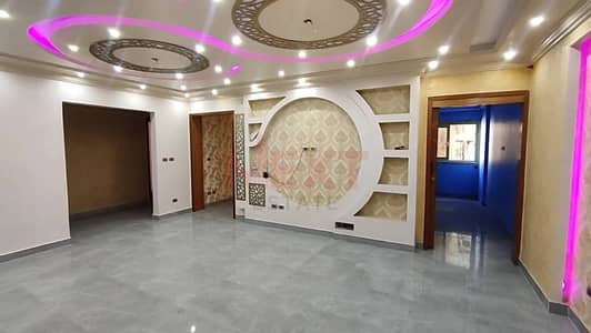 شقة 4 غرف نوم للبيع في سيدي بشر، الإسكندرية - 01. jpeg