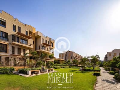 1 Bedroom Apartment for Rent in New Cairo, Cairo - Screenshot (40). jpg
