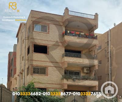 11 Bedroom Other Residential for Sale in 6th of October, Giza - 1. png