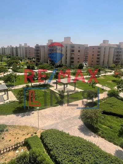 3 Bedroom Flat for Sale in Shorouk City, Cairo - WhatsApp Image 2025-07-29 at 11.18. 32 AM. jpeg