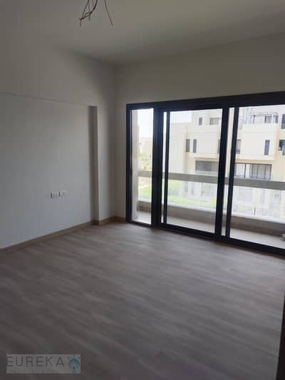 2 Bedroom Flat for Rent in Shorouk City, Cairo - WhatsApp Image 2025-07-26 at 2.05. 50 PM. jpeg