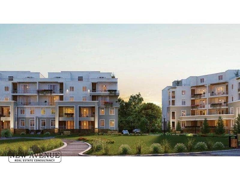 10 مشروع-اكتوبر-بلازا-سوديك-october-plaza-sodic-3. jpg