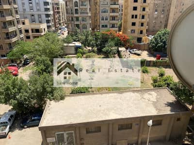 فلیٹ 3 غرف نوم للبيع في المعادي، القاهرة - WhatsApp Image 2025-07-27 at 2.35. 38 PM (1). jpeg