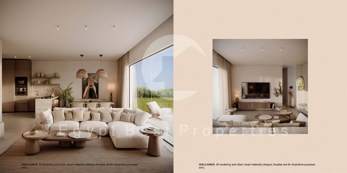 SODIC- Ogami- Water Chalets Starting Price_page-0020. jpg SODIC- Ogami- Water Chalets Starting Price_page-0020. jpg
