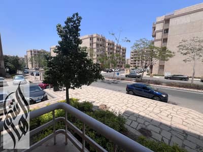 Studio for Rent in Madinaty, Cairo - IMG-20250729-WA0081. jpg