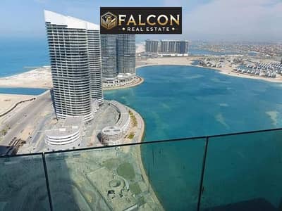2 Bedroom Apartment for Sale in North Coast, Matruh - WhatsApp Image 2025-04-20 at 3.30. 24 PM. jpeg