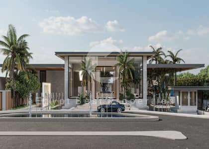 3 Bedroom Villa for Sale in North Coast, Matruh - Screenshot 2024-04-29 122625. png