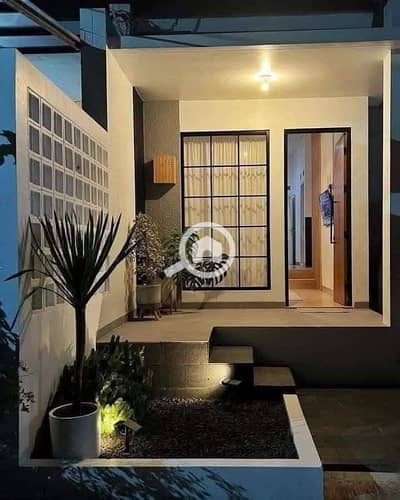 توين هاوس 3 غرف نوم للبيع في القاهرة الجديدة، القاهرة - 502415859_668133132712910_1709887656277448517_n. jpg