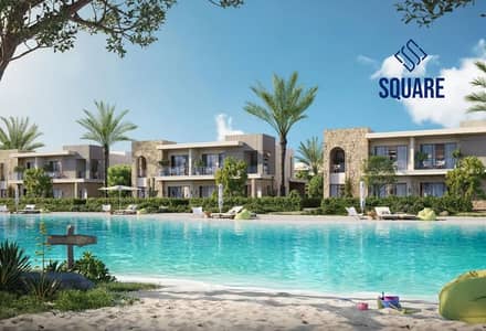 شاليه 2 غرفة نوم للبيع في الساحل الشمالي، مطروح - 7648028-b762ao. jpg