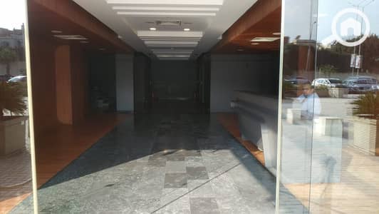 مکتب  للايجار في الشيخ زايد، الجيزة - WhatsApp Image 2025-07-29 at 12.22. 56 PM. jpeg