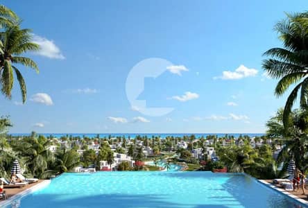 1 Bedroom Chalet for Sale in North Coast, Matruh - Screenshot 2025-07-22 115949. png