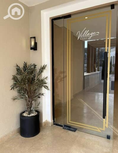 3 Bedroom Flat for Sale in Sheikh Zayed, Giza - WhatsApp Image 2025-07-17 at 4.57. 45 PM (1). jpeg