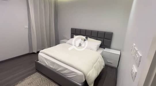 3 Bedroom Flat for Sale in Sheikh Zayed, Giza - WhatsApp Image 2025-06-23 at 2.57. 14 PM. jpeg