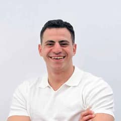 omar nagy