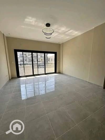 فلیٹ 3 غرف نوم للبيع في شيراتون، القاهرة - 1f9a76ff-07d1-4ef7-aca6-58178de1e251. jpg