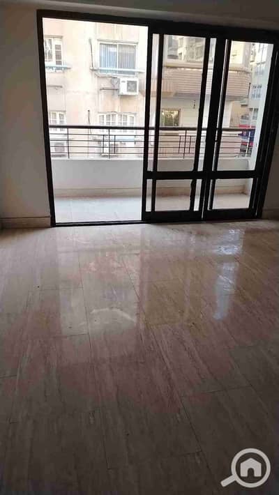 مکتب  للايجار في شيراتون، القاهرة - 1000092489. jpg