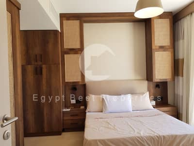 شاليه 1 غرفة نوم للبيع في الجونة، البحر الأحمر - WhatsApp Image 2025-07-29 at 12.43. 30 PM (1). jpeg
