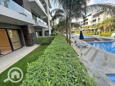 2 Bedroom Apartment for Sale in New Cairo, Cairo - 447503366_425617553715198_859085464687588802_n. jpg