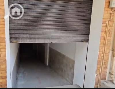 مصنع  للايجار في جسر السويس، القاهرة - IMG-20250729-WA0082. jpg