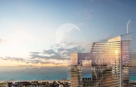 3 Bedroom Apartment for Sale in North Coast, Matruh - image (2). jpg