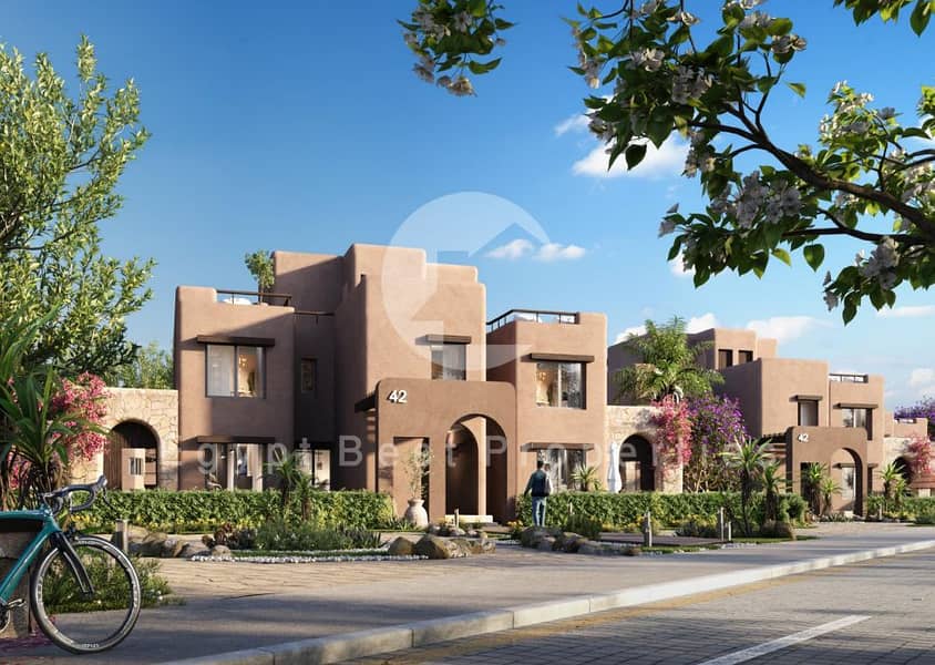 2 Hacienda_blue_pic__chalet_ (1). png