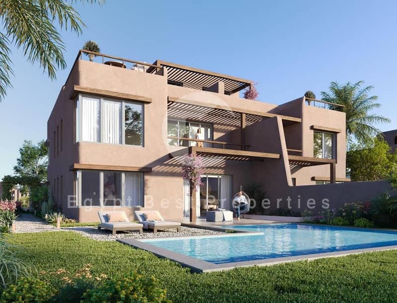 3 Hacienda_blue_pic_chalet_roof__. png