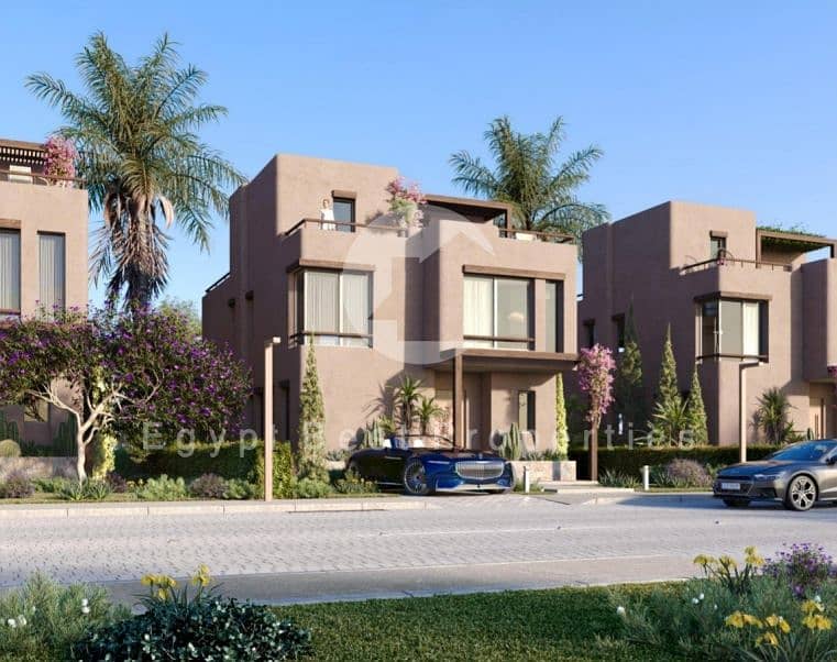 4 Hacienda_blue_villa_324_1. png