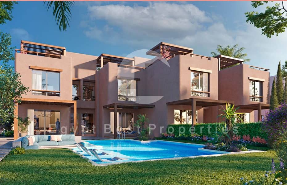 7 Hacienda_Blueblue_th_1. png